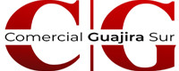 Comercial Guajira